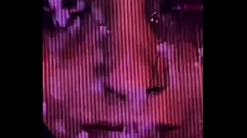 Video de vérification