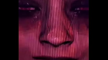 Video de vérification