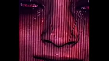 Video de vérification