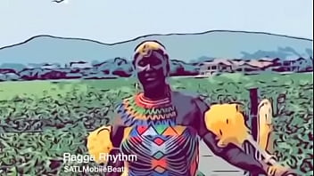 African Pride thumbnail