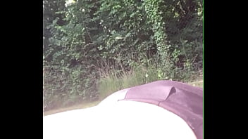 Mes tenues pour sortir en vacances