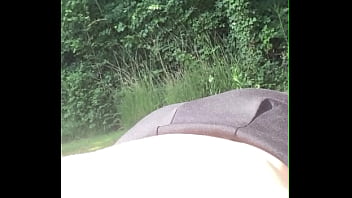 Mes tenues pour sortir en vacances