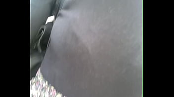 Mes tenues pour sortir en vacances