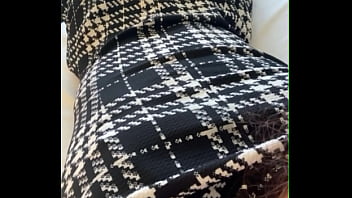 Mes tenues pour sortir en vacances