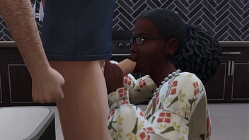 Erica's young lover teaser