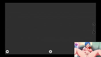 Me follo a la amiga de mi casera en su casa