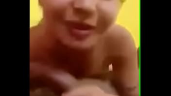 Verônica do facebook pagando boquete no motel