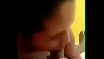 Verônica do facebook pagando boquete no motel