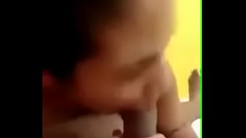 Verônica do facebook pagando boquete no motel