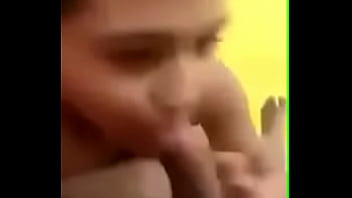 Verônica do facebook pagando boquete no motel