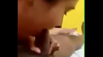 Verônica do facebook pagando boquete no motel