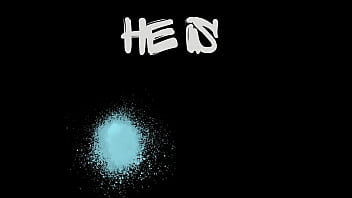 Licking mistress’s ass clean after a hot date