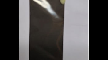 Foda teste 17 02 2022