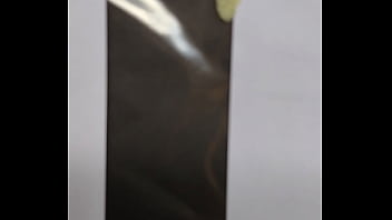 Foda teste 17 02 2022