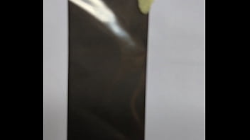 Foda teste 17 02 2022