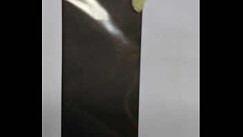 Foda teste 17 02 2022