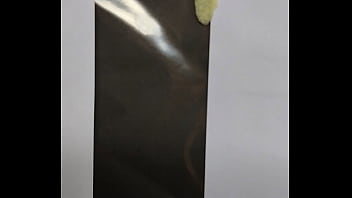 Foda teste 17 02 2022