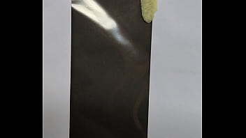 Foda teste 17 02 2022