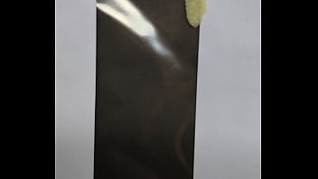 Foda teste 17 02 2022