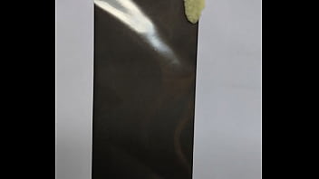 Foda teste 17 02 2022