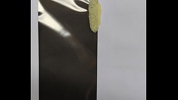 Foda teste 17 02 2022