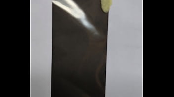 Foda teste 17 02 2022