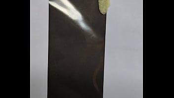 Foda teste 17 02 2022