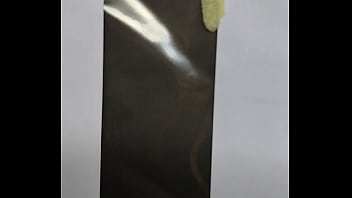 Foda teste 17 02 2022