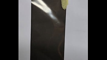 Foda teste 17 02 2022