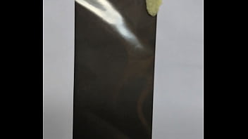 Foda Teste 17 02 2022 thumbnail