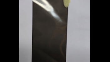 Foda teste 17 02 2022