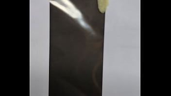 Foda teste 17 02 2022