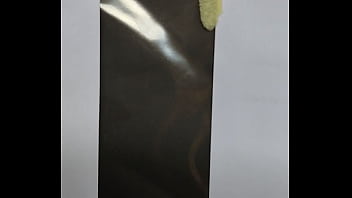 Foda teste 17 02 2022