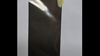 Foda teste 17 02 2022