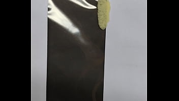 Foda teste 17 02 2022