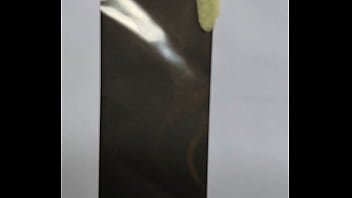 Foda teste 17 02 2022