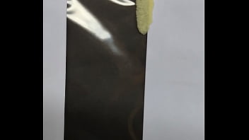 Foda teste 17 02 2022