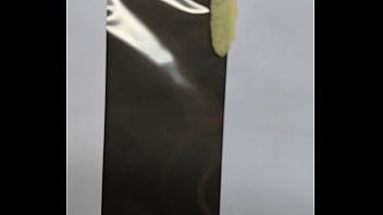 Foda teste 17 02 2022