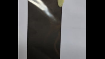 Foda teste 17 02 2022