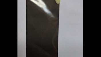 Foda teste 17 02 2022