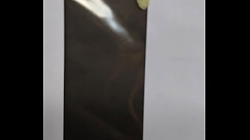 Foda teste 17 02 2022