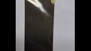 Foda teste 17 02 2022