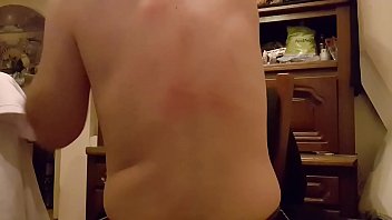 Zelfcaning0611170230 thumbnail