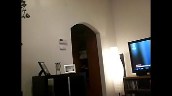 Video bokep part 33220171