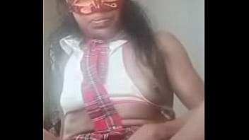 Update #17 2024 11 05t07 50 00 000z