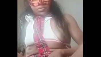 Update #17 2024 11 05t07 50 00 000z