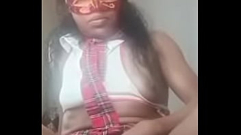 Update #17 2024 11 05t07 50 00 000z