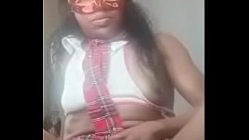 Update #17 2024 11 05t07 50 00 000z