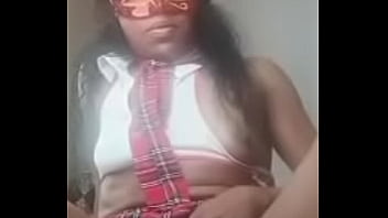 Update #17 2024 11 05t07 50 00 000z