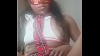 Update #17 2024 11 05t07 50 00 000z